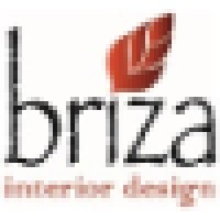 Briza Interior Design Llc