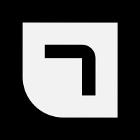TechDocs Studio logo - Similar company to Scriptmarket!