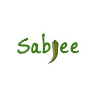 Sabjee.farm logo - Similar company to Indiseed