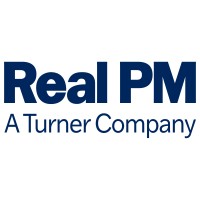 Real PM logo - Similar company to Socius