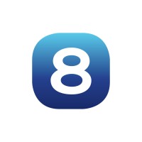 INN8 logo - Similar company to Inn8