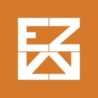 Evangelische Zentralstelle für Weltanschauungsfragen (EZW) logo - Similar company to Kamrat