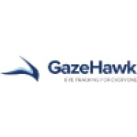Gazehawk, Inc.