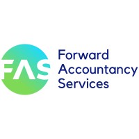 Forward Accountancy Services logo - Similar company to Forwarddentaljobs