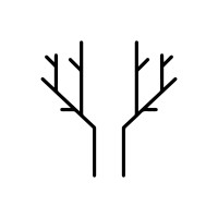 NORTH F&C logo - Similar company to Prompt Sia