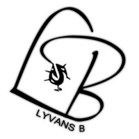 Lyvans B logo - Similar company to Tradebanco Ab