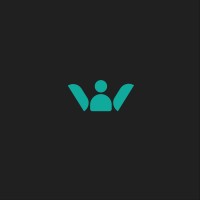 Windigitaly logo - Similar company to Top Gaming Network (Tgn)