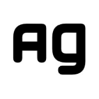 Ag Lockdown logo - Similar company to Eleganza Ai