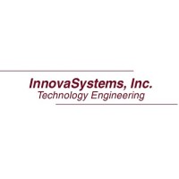 Innovasystems Inc logo - Similar company to Innovasystem