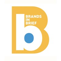 Brands In Brief logo - Similar company to Mauli Group