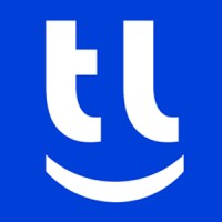 Tako Lako Shop logo - Similar company to Cenoteka.Rs