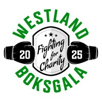 Westland Boksgala logo - Similar company to Force Greenhouse Demolition B.V.