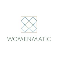 WOMENMATIC Gründerinnen- und Unternehmerinnenzentrum Leipzig logo - Similar company to The Mindful Lab
