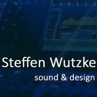 Steffen Wutzke | sound & design logo - Similar company to Das Lernteam