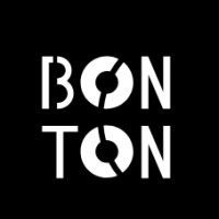 Bon Ton logo - Similar company to Bergner'S
