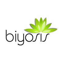 Biyosis Çevre Teknolojileri  LTD ŞTİ logo - Similar company to Apulia Architecture & Design