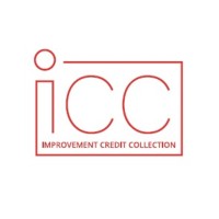 Improvement Credit Collection logo - Similar company to Trust In Digital Life Association