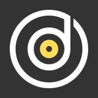 Digital Ops logo - Similar company to Ops Optimized