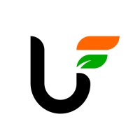 Uniquefoods logo - Similar company to Quicktrans Cargo Moving, Inc.