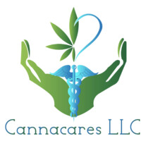 Cannacares LLC logo - Similar company to Phyllopharma