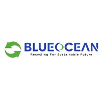 BlueOcean Recycling House Pvt Ltd logo - Similar company to Rexaw Recycling Pvt. Ltd