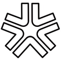 Bregman Innovation Group