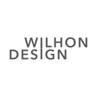 Wilhon Design