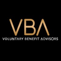 VBA (Voluntary Benefits Advisors) logo - Similar company to Alera Group Orange County