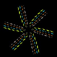 ReYe logo - Similar company to Rye Robotics