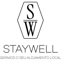 Staywell logo - Similar company to Coastal Insurance