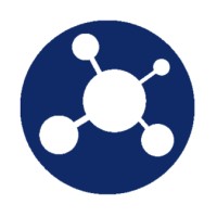 Plastlab logo - Similar company to Gbg Pneus