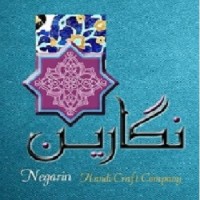 Negarin Sky Art  نگارین هنر آسمان logo - Similar company to Paran Beton Llc