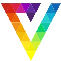 VBIND INNOVATION PVT LTD logo - Similar company to Pradeep Kumar