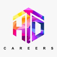 HTD CAREERS PVT LTD logo - Similar company to Sysdevcode Academy