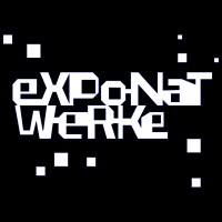 Exponatwerke logo - Similar company to Taaro