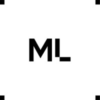 Motionland - Architectural Visualization logo - Similar company to Maverick Frame