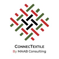 ConnecTextile logo - Similar company to Kodekrafters