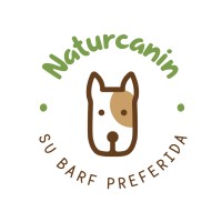Naturcanin logo - Similar company to Wiki Group Animal Nutrition Sl