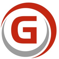 Gröpper IT-Systemtechnik GmbH logo - Similar company to Grothe It-Service Gmbh