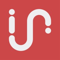 InnerJoinSoft logo - Similar company to Totalsoft - Consultoria Em Informática De Gestão Lda