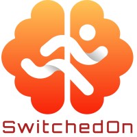 SwitchedOn® Training Inc. logo - Similar company to Lightstandard
