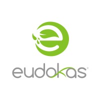Eudokas