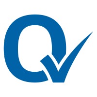 Saskatchewan Health Quality Council logo - Similar company to Elizabeth Fry Society Of Saskatchewan