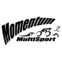 Momentum Multisport Llc