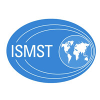 ISMST logo - Similar company to Asmst