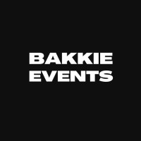 Bakkie Events logo - Similar company to Bots Capital