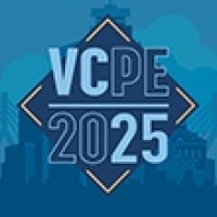 VCPE Conference @ HBS logo - Similar company to Vcpex