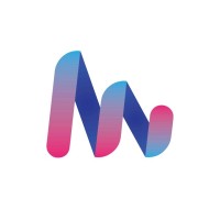 Dinom logo - Similar company to Planck Platforms, Inc.