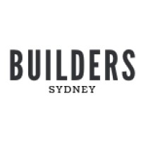 Builders in Sydney logo - Similar company to Veca Group