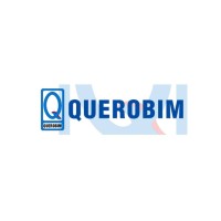 Querobim Industria Metalúrgica LTDA logo - Similar company to Amcc Indústria Metalúrgica